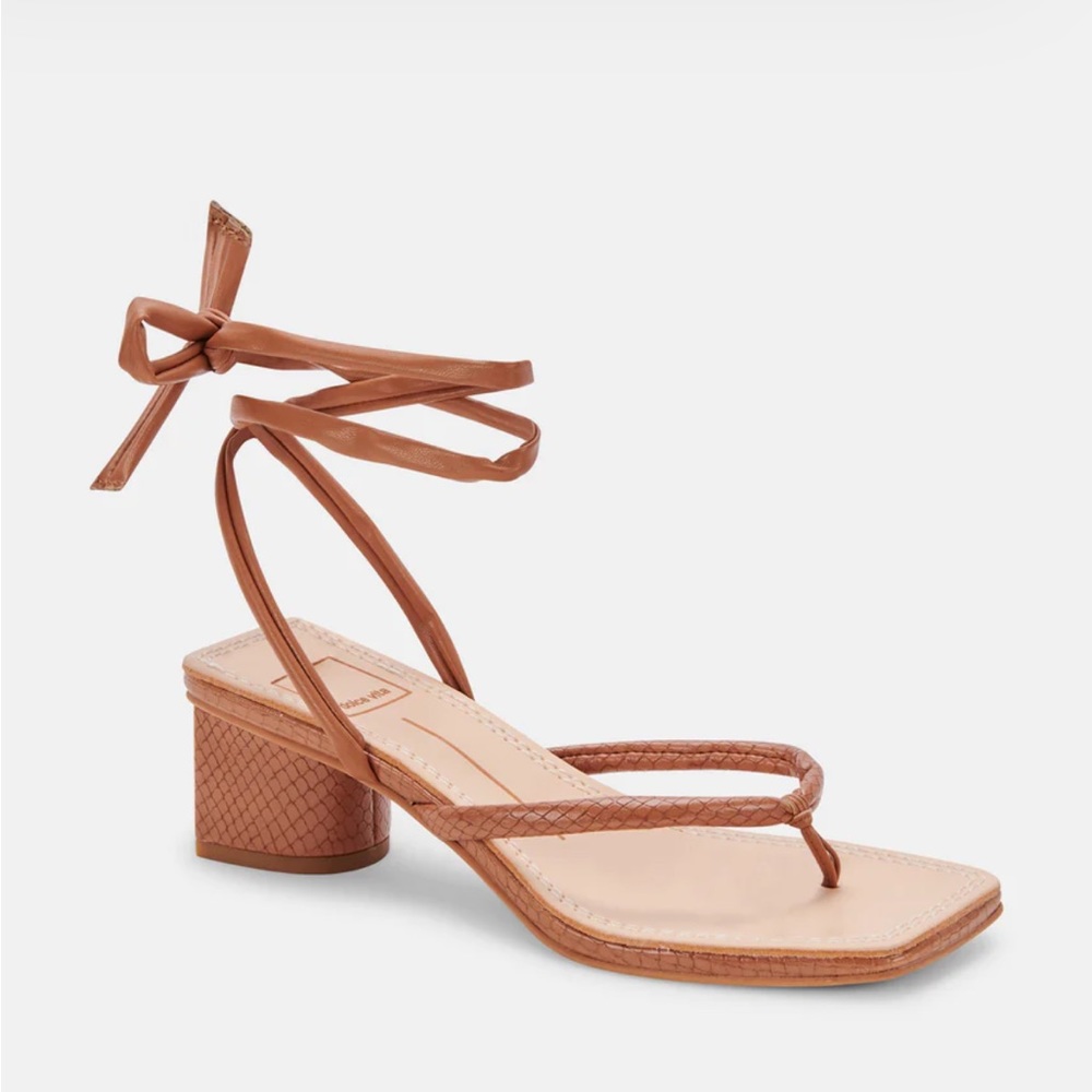Dolce Vita shoes